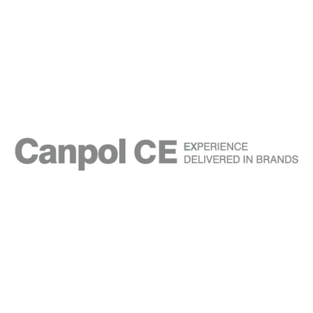 Canpol babies